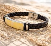 Bižutērija Aproces 37035976